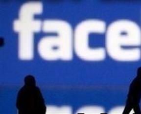 Facebook  kullananlar dikkat!