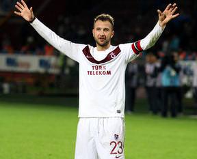 Giray Kaçar şok etti