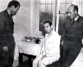 ’Adnan Menderes Komisyonu’ yolda