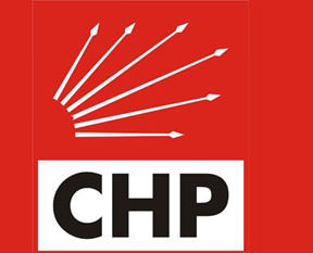 CHP'den 'mobil' uygulama...