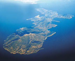 Ahmet ağabey açılımı