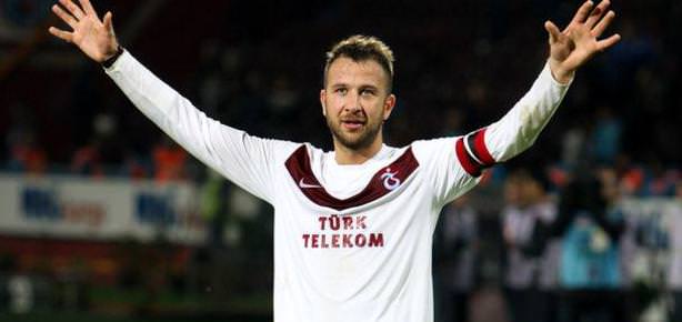 Giray Kaçar şok etti