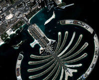 Göktürk-2’den gelen ilk görüntüler