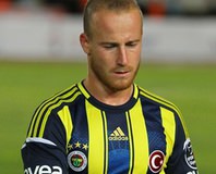 Ruslar Stoch’un peşinde