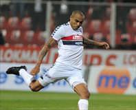 Fener’in Nobre ısrarı