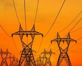 Bazı illerde elektrik kesintisi
