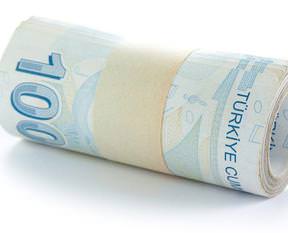 Skoru yüksek olana düşük faizli kredi