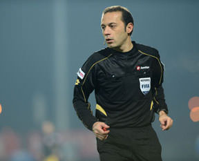 Dünyanın 1 numarası