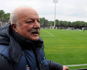 Sadri Şener: Bir gün bunların hesabı sorulur