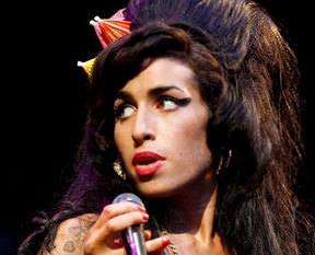 İşte Amy Winehouse’ın ölüm sebebi