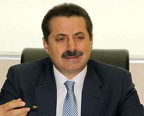 Öğrencinin prim yükü kalkacak