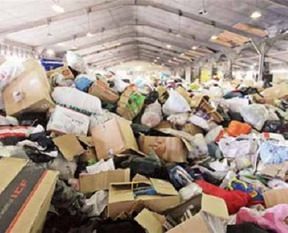 BDP'den büyük skandal!