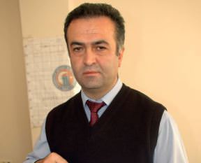Deprem öncü mü artçı mı?