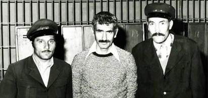 Yılmaz Güney