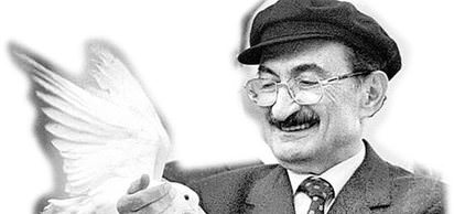 Cumhuriyet Halk Partisi lideri Bülent Ecevit, milletvekillerine yapılan zamlara tepki gösterdi; maaş zammını kabul etmeyeceğini açıkladı.