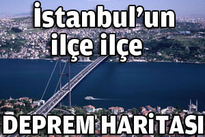 6,2 şiddetinde deprem!-1