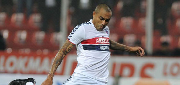 Fener'in Nobre ısrarı
