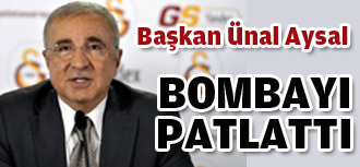 Sneijder transferinde şok gelişme!-1