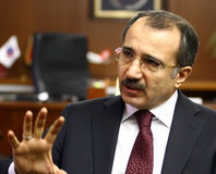 Eğitimde kalite farkı ortadan kalkacak