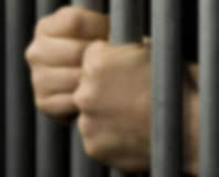 Türk esirler takas edildi