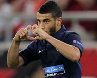 Fenerbahçe ile ilgili küstah açıklama!