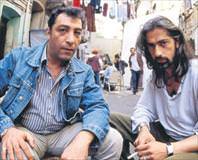 Ağır Roman’ın hazin sonu