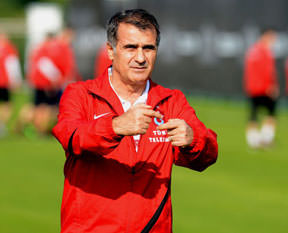 Galatasaray bile mutsuz