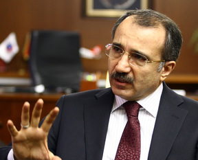 Eğitimde kalite farkı ortadan kalkacak