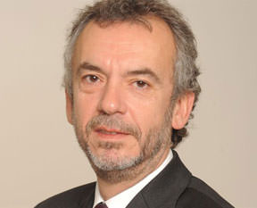 F.Bahçe'nin Ceo'su Yılmaz