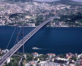 Bu illerimizde okullar tatil