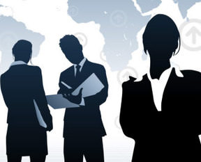 Kamuya personel alınacak