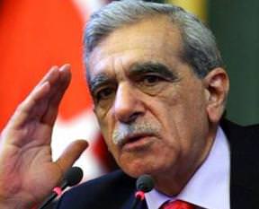 Öcalan’dan BDP’ye 6 madde