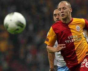 Semih Kaya'dan Fenerlileri kızdıracak açıklama