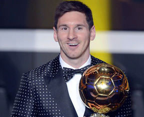 Maradona gibi giyindi