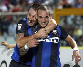 Oranlar açıklandı!