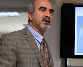 Kandilli'den kritik deprem açıklaması