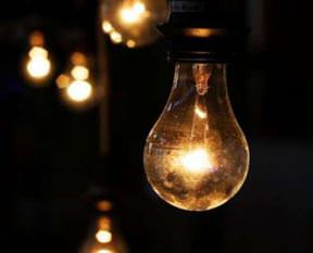 İstanbul'da elektrik kesintisi