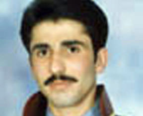 Avukata silahlı saldırı