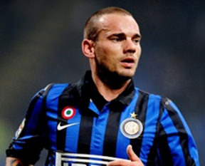 Moratti: "Galatasaray'ın teklifini kabul ettik..."