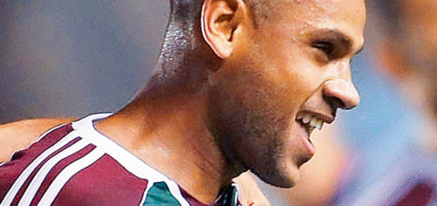 Aslan'da yeni hedef