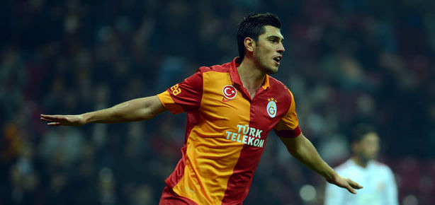 Kayserispor’a kiralanacak!
