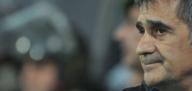 Güneş: Olumlu işler yaptık