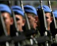 Bedellide yeni fırsat