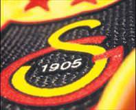 Galatasaray Sportif mahkemelik oldu