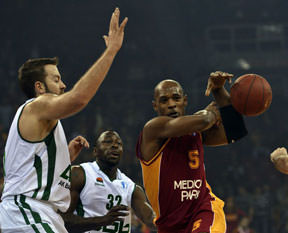 Cimbom Kazan’a düştü