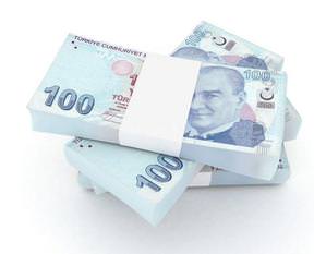 Zengin olabilirsiniz!