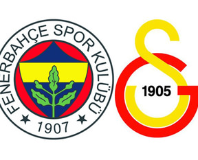 ''Üç Büyükler'' transfer hovardası