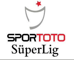 Süper Lig dünyanın en iyileri arasında kaçıncı?