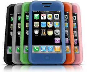 Plastik iPhone’nun fiyatı belli oldu