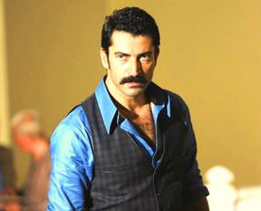 Büyük bomba patlıyor!